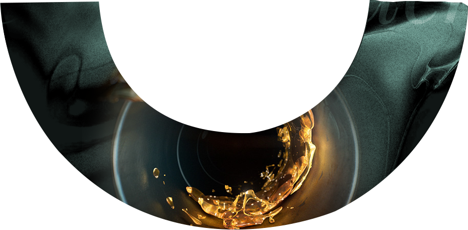 擁有資深研發(fā)團隊