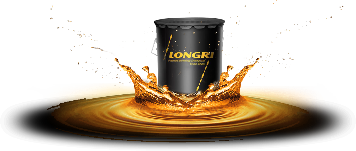 擁有資深研發(fā)團隊