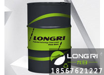 HF-減速機防漏潤滑劑