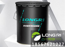 HF-開式齒輪極壓潤(rùn)滑劑