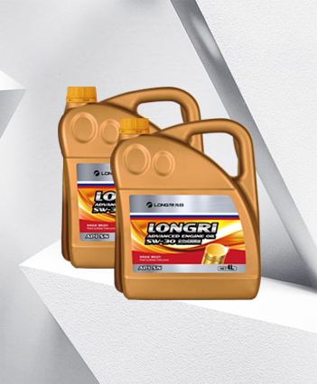 汽車(chē)機(jī)油 (2)