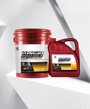 汽車(chē)機(jī)油 (3)