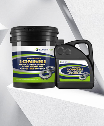 汽車(chē)機(jī)油 (7)